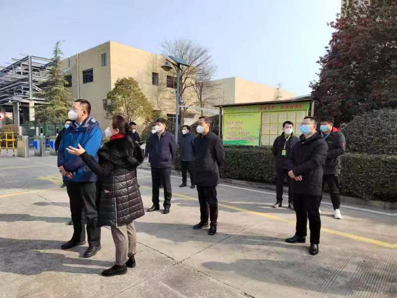 省委非公工委调研1.jpg