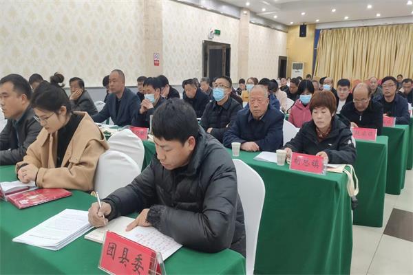 微信图片_20230323104241(1).jpg