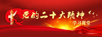 二十大